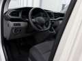 Volkswagen T6.1 Transporter ✅4 Motion ✅ AHK ✅MWST. ✅ Weiß - thumbnail 12