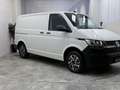 Volkswagen T6.1 Transporter ✅4 Motion ✅ AHK ✅MWST. ✅ Weiß - thumbnail 3