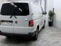 Volkswagen T6.1 Transporter ✅4 Motion ✅ AHK ✅MWST. ✅ Weiß - thumbnail 30