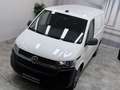 Volkswagen T6.1 Transporter ✅4 Motion ✅ AHK ✅MWST. ✅ Weiß - thumbnail 49