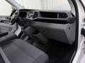 Volkswagen T6.1 Transporter ✅4 Motion ✅ AHK ✅MWST. ✅ Weiß - thumbnail 16