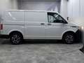 Volkswagen T6.1 Transporter ✅4 Motion ✅ AHK ✅MWST. ✅ Weiß - thumbnail 4