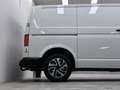 Volkswagen T6.1 Transporter ✅4 Motion ✅ AHK ✅MWST. ✅ Weiß - thumbnail 29