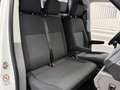 Volkswagen T6.1 Transporter ✅4 Motion ✅ AHK ✅MWST. ✅ Weiß - thumbnail 18