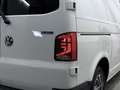 Volkswagen T6.1 Transporter ✅4 Motion ✅ AHK ✅MWST. ✅ Weiß - thumbnail 23