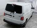 Volkswagen T6.1 Transporter ✅4 Motion ✅ AHK ✅MWST. ✅ Weiß - thumbnail 48