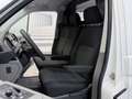 Volkswagen T6.1 Transporter ✅4 Motion ✅ AHK ✅MWST. ✅ Weiß - thumbnail 14