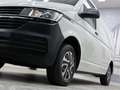 Volkswagen T6.1 Transporter ✅4 Motion ✅ AHK ✅MWST. ✅ Weiß - thumbnail 24