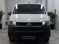 Volkswagen T6.1 Transporter ✅4 Motion ✅ AHK ✅MWST. ✅ Weiß - thumbnail 10