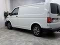 Volkswagen T6.1 Transporter ✅4 Motion ✅ AHK ✅MWST. ✅ Weiß - thumbnail 7