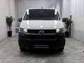 Volkswagen T6.1 Transporter ✅4 Motion ✅ AHK ✅MWST. ✅ Weiß - thumbnail 2