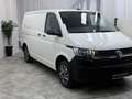 Volkswagen T6.1 Transporter ✅4 Motion ✅ AHK ✅MWST. ✅ Weiß - thumbnail 15