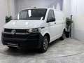 Volkswagen T6.1 Transporter ✅4 Motion ✅ AHK ✅MWST. ✅ Weiß - thumbnail 9