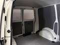 Volkswagen T6.1 Transporter ✅4 Motion ✅ AHK ✅MWST. ✅ Weiß - thumbnail 31