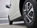 Volkswagen T6.1 Transporter ✅4 Motion ✅ AHK ✅MWST. ✅ Weiß - thumbnail 27