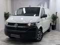 Volkswagen T6.1 Transporter ✅4 Motion ✅ AHK ✅MWST. ✅ Weiß - thumbnail 1