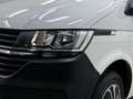 Volkswagen T6.1 Transporter ✅4 Motion ✅ AHK ✅MWST. ✅ Weiß - thumbnail 22