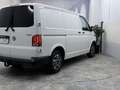 Volkswagen T6.1 Transporter ✅4 Motion ✅ AHK ✅MWST. ✅ Weiß - thumbnail 5