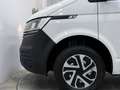 Volkswagen T6.1 Transporter ✅4 Motion ✅ AHK ✅MWST. ✅ Weiß - thumbnail 28