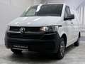 Volkswagen T6.1 Transporter ✅4 Motion ✅ AHK ✅MWST. ✅ Weiß - thumbnail 45