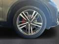 Audi Q5 S line Q5 40 TDI quattro S tronic Gris - thumbnail 10
