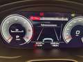 Audi Q5 S line Q5 40 TDI quattro S tronic Gris - thumbnail 12