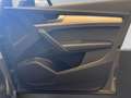 Audi Q5 S line Q5 40 TDI quattro S tronic Gris - thumbnail 9