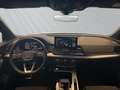 Audi Q5 S line Q5 40 TDI quattro S tronic Gris - thumbnail 5