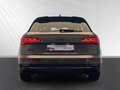 Audi Q5 S line Q5 40 TDI quattro S tronic Gris - thumbnail 11