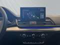 Audi Q5 S line Q5 40 TDI quattro S tronic Gris - thumbnail 8