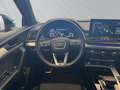 Audi Q5 S line Q5 40 TDI quattro S tronic Gris - thumbnail 7