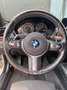 BMW 420 420i Sport Wit - thumbnail 8