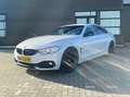 BMW 420 420i Sport Wit - thumbnail 4