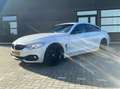 BMW 420 420i Sport Wit - thumbnail 1