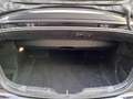 BMW 218 Serie 2 F23 Cabrio 218d Cabrio Advantage auto Negru - thumbnail 11