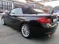 BMW 218 Serie 2 F23 Cabrio 218d Cabrio Advantage auto Negru - thumbnail 5