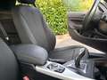 BMW 218 Serie 2 F23 Cabrio 218d Cabrio Advantage auto Negru - thumbnail 13