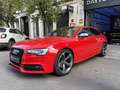 Audi A5 Sportback 3.0TDI quattro S-T 245 Rouge - thumbnail 17