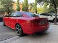 Audi A5 Sportback 3.0TDI quattro S-T 245 Rouge - thumbnail 5
