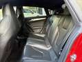 Audi A5 Sportback 3.0TDI quattro S-T 245 Rouge - thumbnail 8