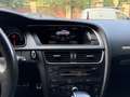 Audi A5 Sportback 3.0TDI quattro S-T 245 Rouge - thumbnail 11
