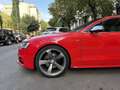 Audi A5 Sportback 3.0TDI quattro S-T 245 Rouge - thumbnail 19