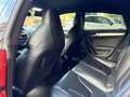 Audi A5 Sportback 3.0TDI quattro S-T 245 Rouge - thumbnail 4
