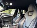 Audi A5 Sportback 3.0TDI quattro S-T 245 Rouge - thumbnail 15