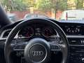 Audi A5 Sportback 3.0TDI quattro S-T 245 Rouge - thumbnail 10