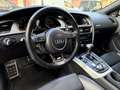 Audi A5 Sportback 3.0TDI quattro S-T 245 Rouge - thumbnail 13