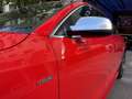 Audi A5 Sportback 3.0TDI quattro S-T 245 Rouge - thumbnail 20