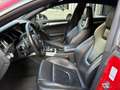 Audi A5 Sportback 3.0TDI quattro S-T 245 Rouge - thumbnail 9