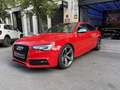 Audi A5 Sportback 3.0TDI quattro S-T 245 Rouge - thumbnail 6