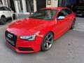 Audi A5 Sportback 3.0TDI quattro S-T 245 Rouge - thumbnail 1